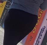 Rabuda Passando