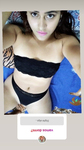 isamnzs