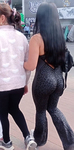 Ta uma delicia