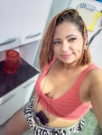 Tais Gostosa