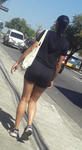 Morena Tatuada gostosa