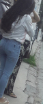 Bundinha Gostosa da ninfeta