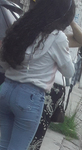 Bundinha Gostosa da ninfeta