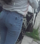 Bundinha Gostosa da ninfeta