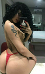 gabriela Mirian