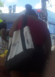 Coroa gostosa