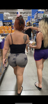 Mãe latina bolha