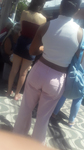 morena do rabao gostoso