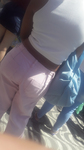 morena do rabao gostoso