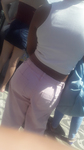 morena do rabao gostoso