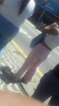 morena do rabao gostoso