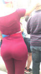 porra ela ta deixando todo mundo d epau duro