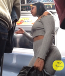 Puta merda que delicia