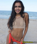 Amo essa  Querida