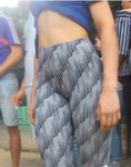 Que raba em gostosa