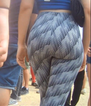 Que raba em gostosa