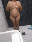 Exibindo a Esposa Gordelicia no grupo