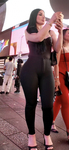Vadia gostosa