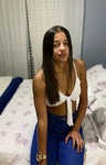 Maravilhosa, Gostosa