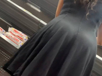 ????BUNDA JUSTA, NATURAL, FINA, GOSTOSA E CARNUDA, DE ÉBANO, P