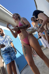 Biquínis com close no bumbum e na virilha (4)