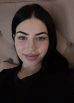putinha safada
