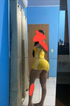 E o Corno Continua Mostrando o quanto é safada sua esposa