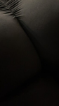 Latina curvilínea em um maiô