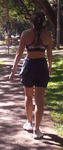 Morena Gostosa