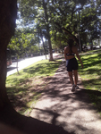 Morena Gostosa