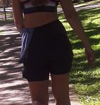 Morena Gostosa