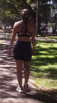 Morena Gostosa