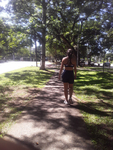 Morena Gostosa