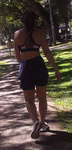 Morena Gostosa