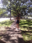 Morena Gostosa