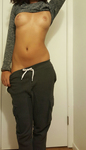 Morena gostosa