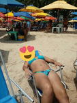 Casal da Paraíba!