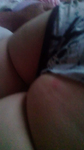 Belo Rabo