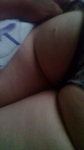 Belo Rabo