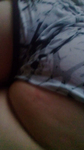 Belo Rabo