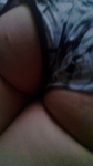 Belo Rabo