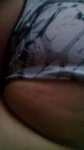 Belo Rabo