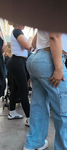 Duas irmãs MILFs com troncos extragrandes