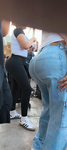 Duas irmãs MILFs com troncos extragrandes