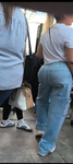 Duas irmãs MILFs com troncos extragrandes