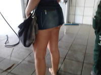 Enviada por Corno de Mato Grosso,adora que a mulher mostre