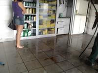 Enviada por Corno de Mato Grosso,adora que a mulher mostre