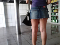 Enviada por Corno de Mato Grosso,adora que a mulher mostre