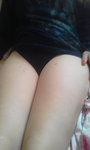Bucetinha Lisinha