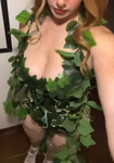 Ruiva Rabuda Gostosa